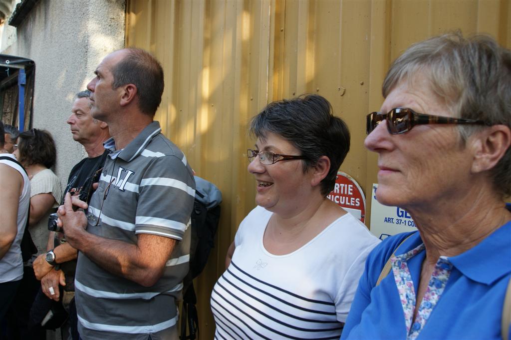 DSC03446 (Large).JPG