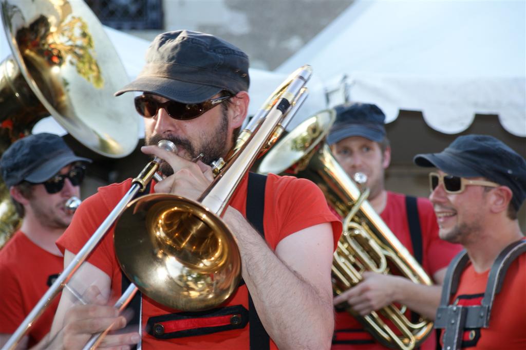 DSC03447 (Large).JPG