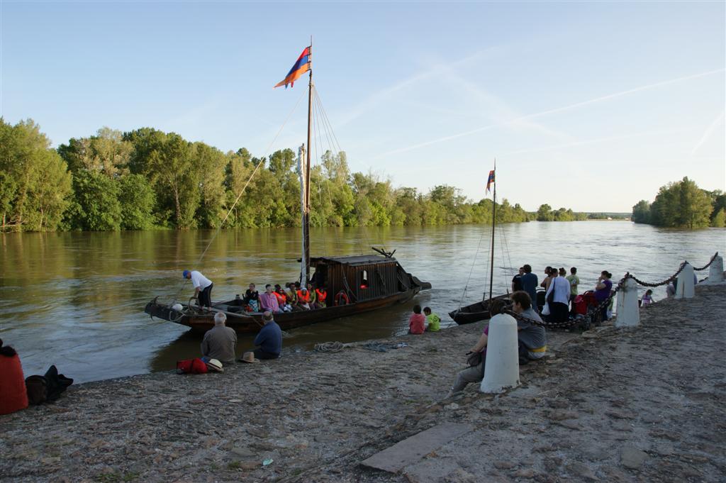 DSC03449 (Large).JPG