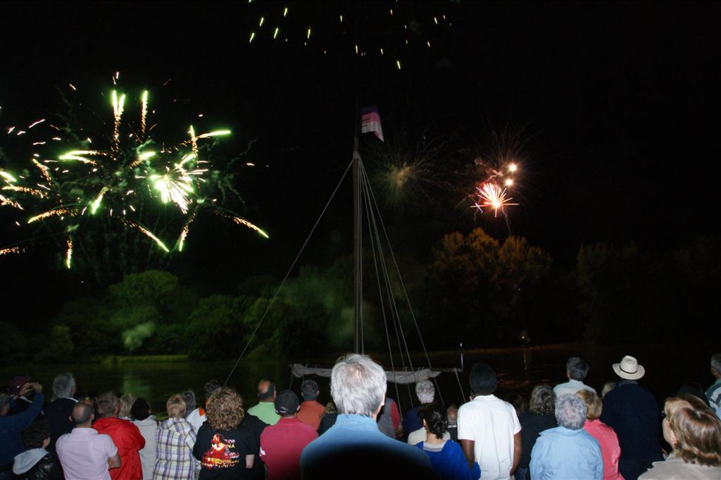 DSC03467 (Large).JPG