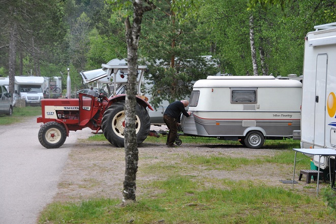 Titisee Pfingsten2012 (13).JPG