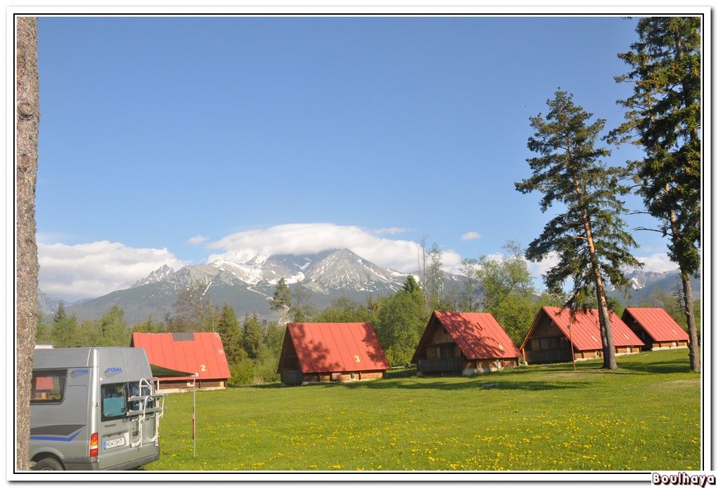 Camping.JPG