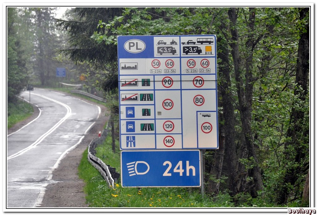 Pologne.JPG