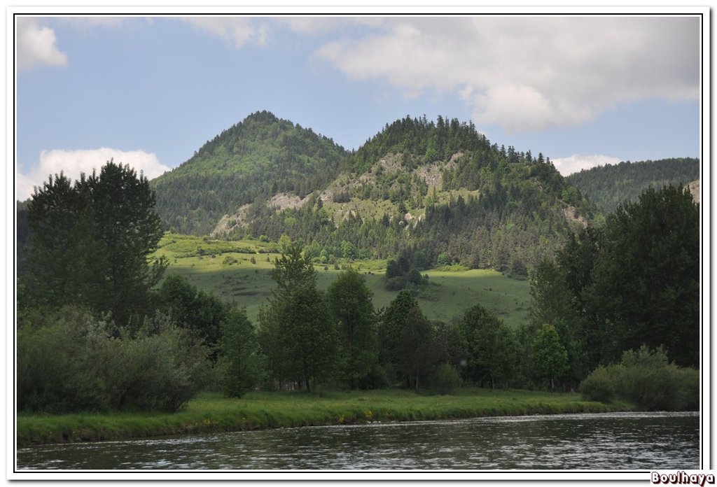 Rivière Dunavec_03.JPG