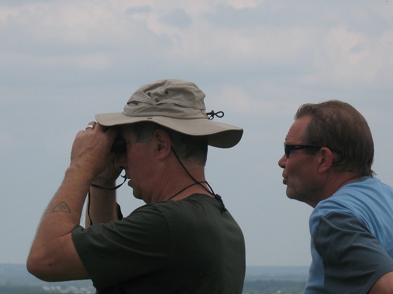 IMG_1150 [800x600].JPG