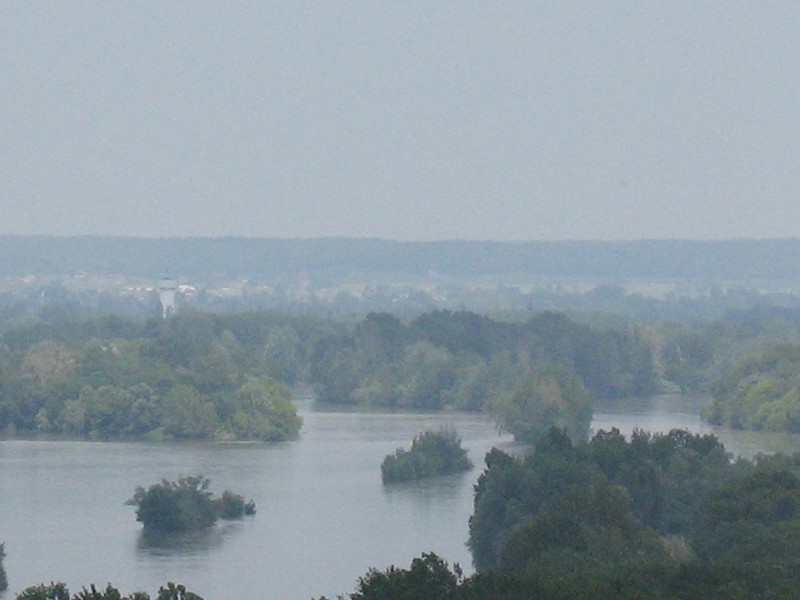 IMG_1157 [800x600].JPG