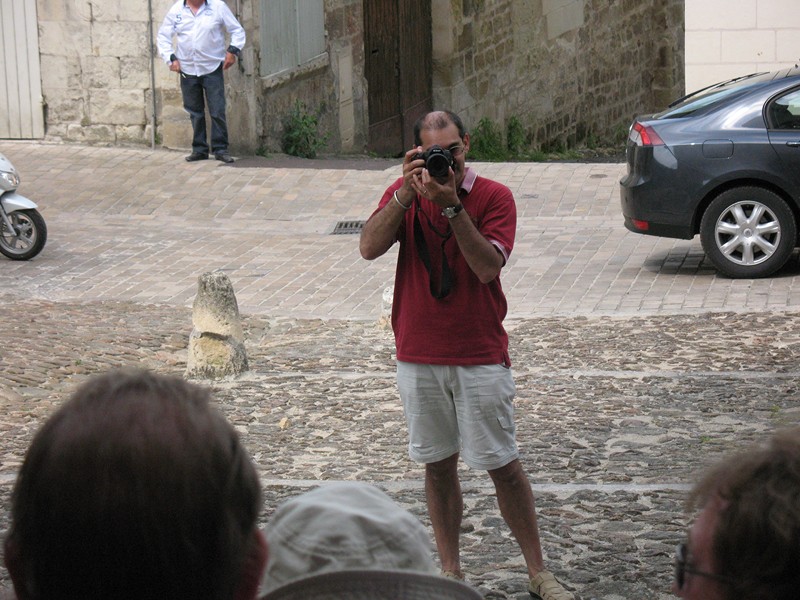 IMG_1164 [800x600].JPG