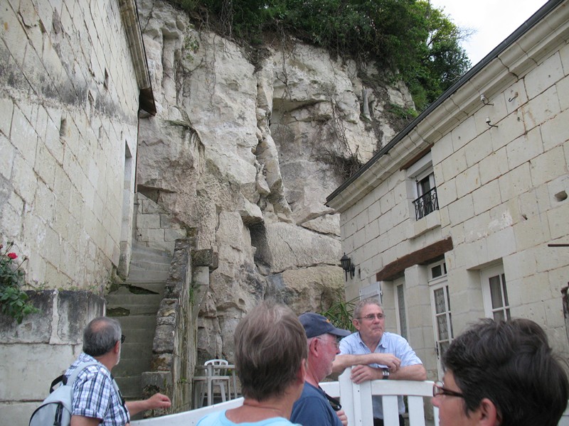 IMG_1166 [800x600].JPG