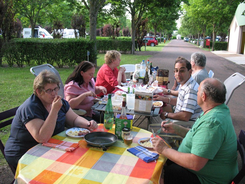 IMG_1277 [800x600].JPG