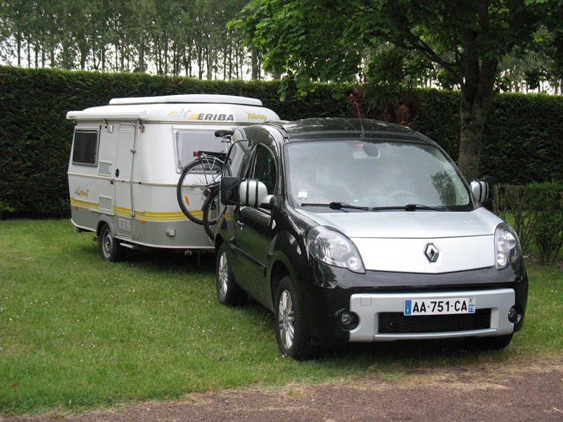 IMG_1298 [800x600].JPG