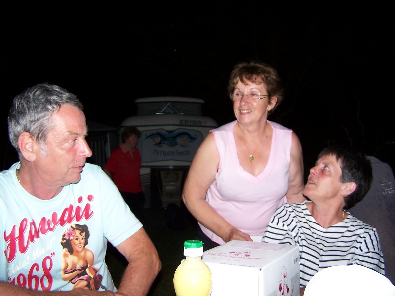 100_3511.JPG