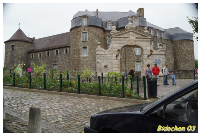 Le chateau (7) [800x600].jpg
