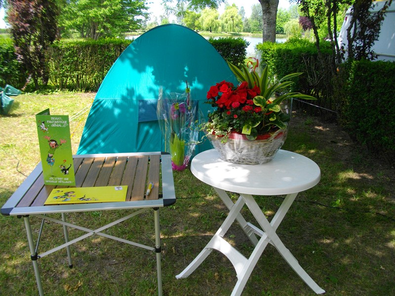 bourgueil & suite mai 2012 025 (Copier).JPG