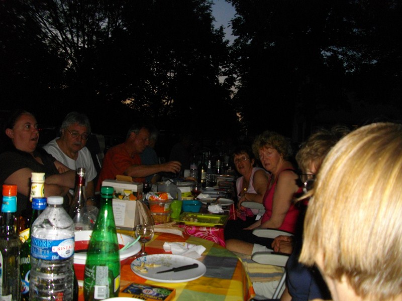 bourgueil & suite mai 2012 006 (Copier).JPG