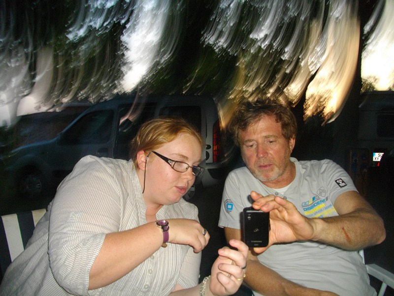 bourgueil & suite mai 2012 007 (Copier).JPG