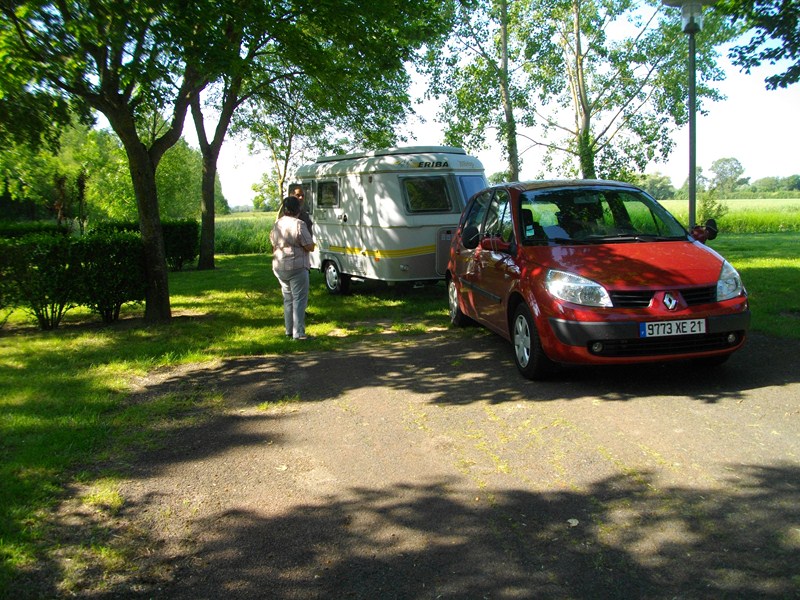 des "lâcheurs" bien excusés