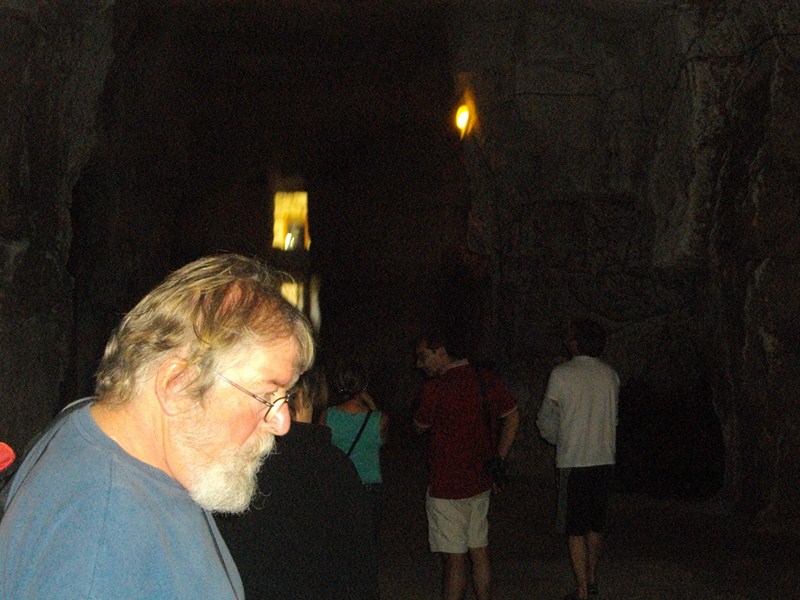 bourgueil & suite mai 2012 013 (Copier).JPG