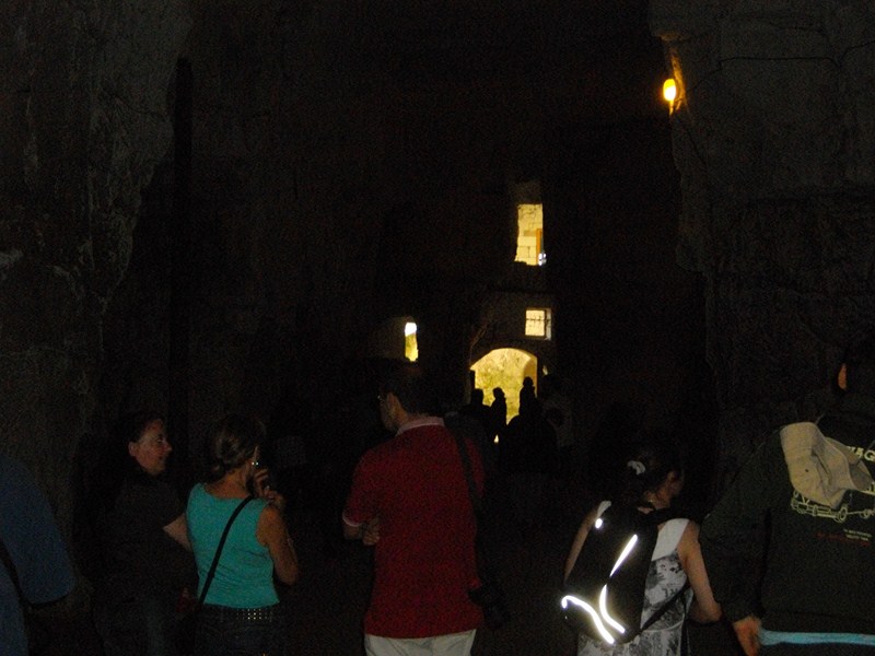 bourgueil & suite mai 2012 014 (Copier).JPG