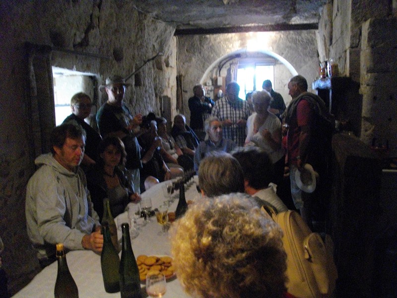 bourgueil & suite mai 2012 017 (Copier).JPG