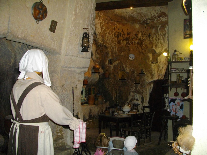 bourgueil & suite mai 2012 018 (Copier).JPG