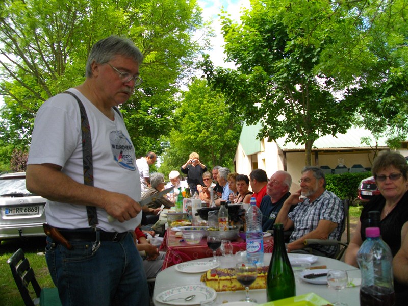 bourgueil & suite mai 2012 038 (Copier).JPG