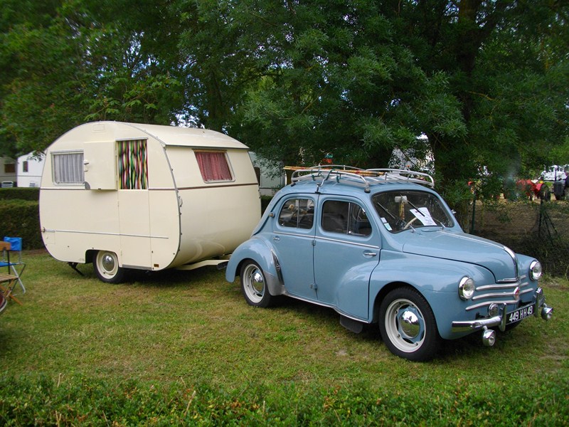 mazé rétro 005 (Copier).JPG