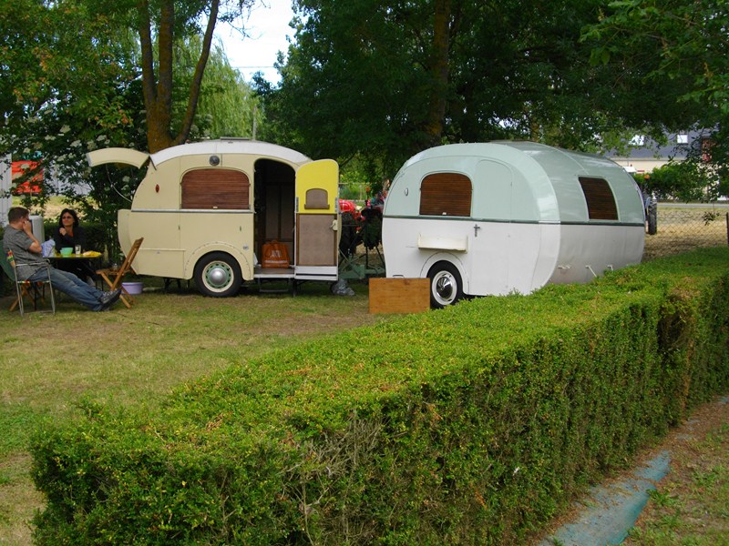 mazé rétro 009 (Copier).JPG