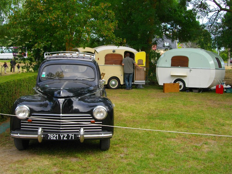 mazé rétro 023 (Copier).JPG