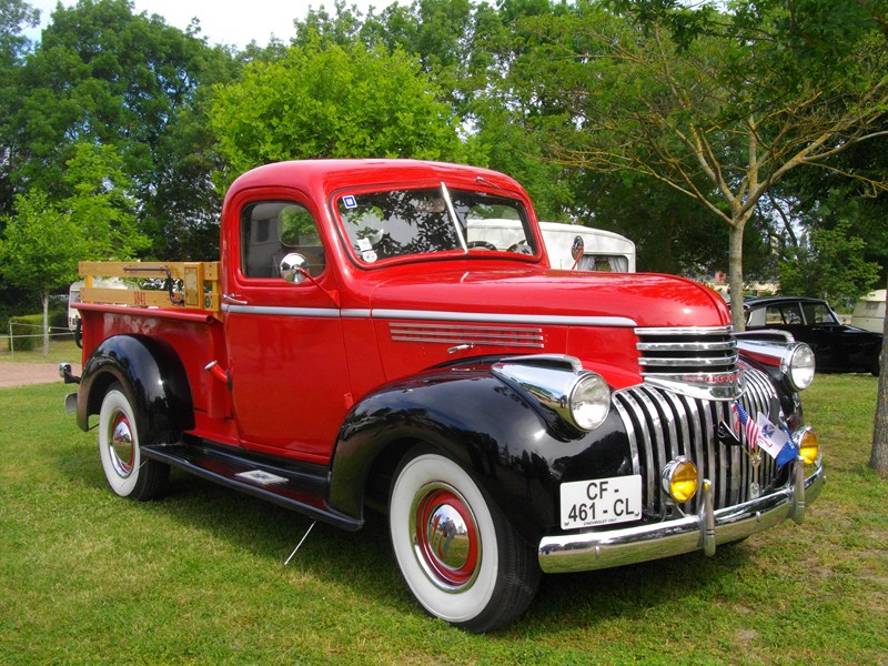 mazé rétro 021 (Copier).JPG