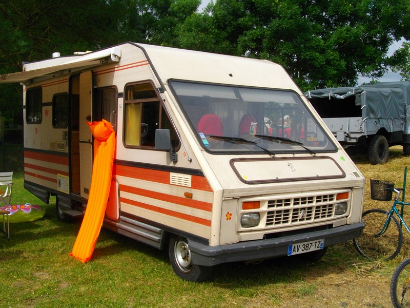 mazé rétro 031 (Copier).JPG