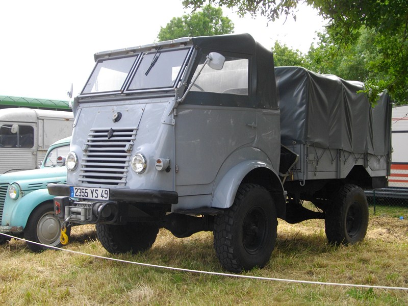 mazé rétro 036 (Copier).JPG