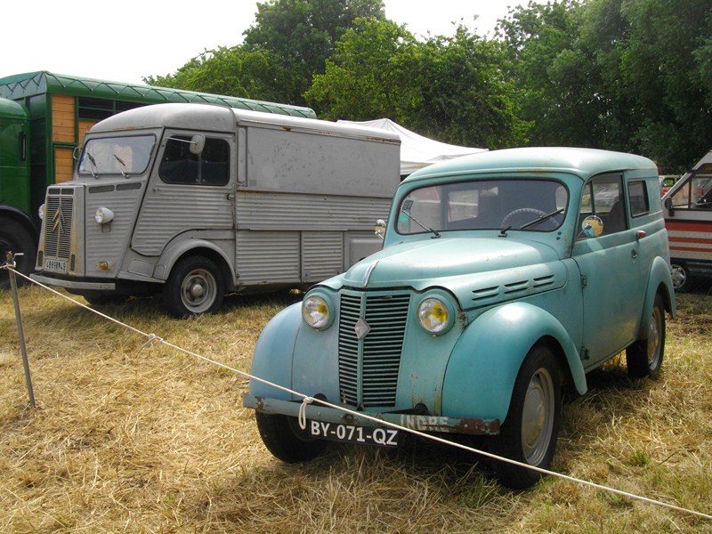 mazé rétro 038 (Copier).JPG