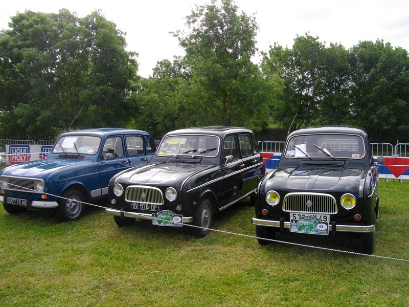 mazé rétro 056 (Copier).JPG