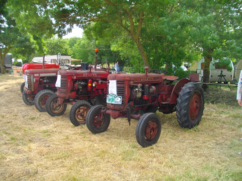 mazé rétro 035 (Copier).JPG