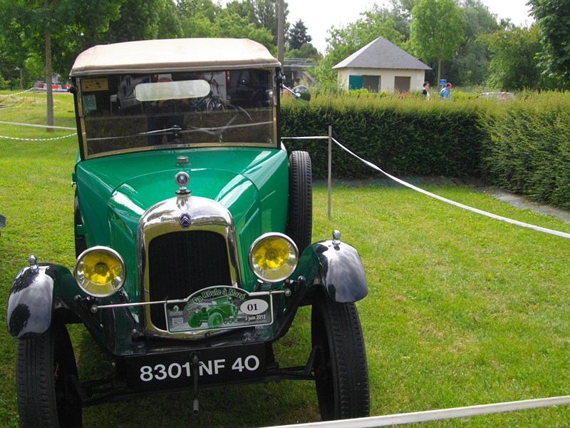 mazé rétro 041 (Copier).JPG