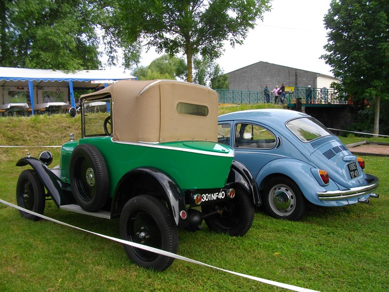 mazé rétro 043 (Copier).JPG