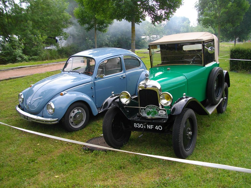 mazé rétro 045 (Copier).JPG