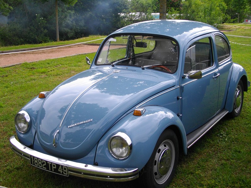 mazé rétro 042 (Copier).JPG