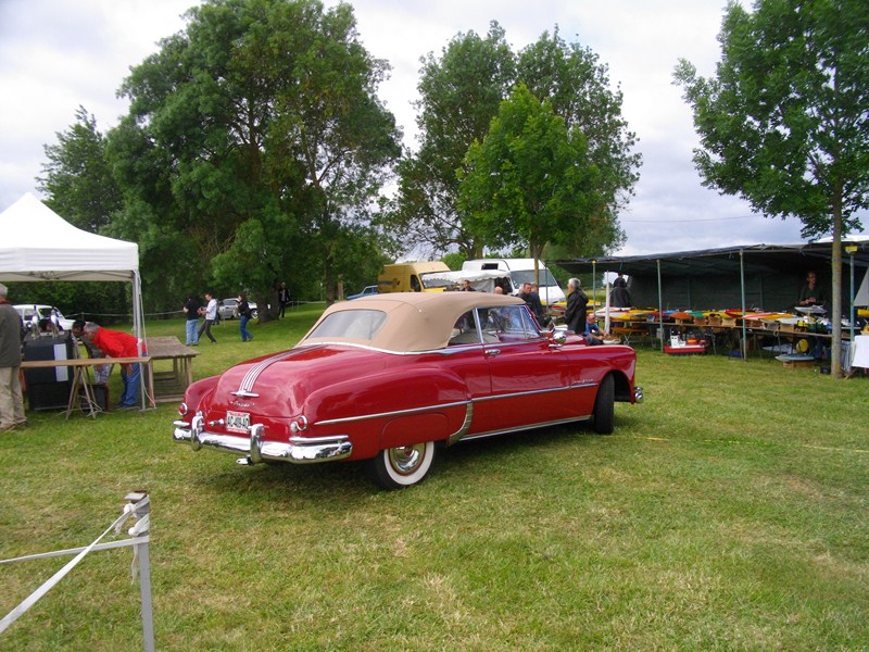 mazé rétro 049 (Copier).JPG