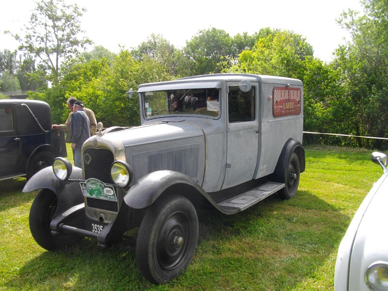 mazé rétro 057 (Copier).JPG