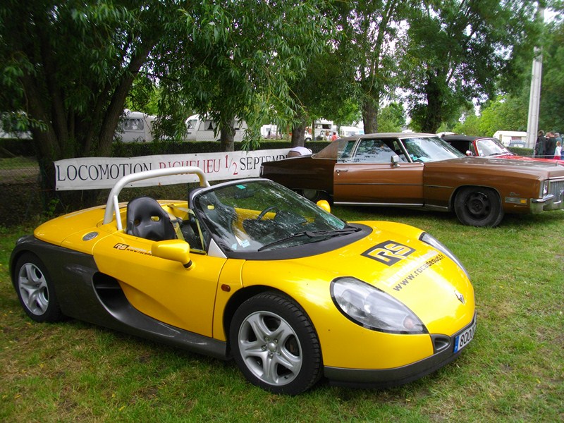 mazé rétro 066 (Copier).JPG