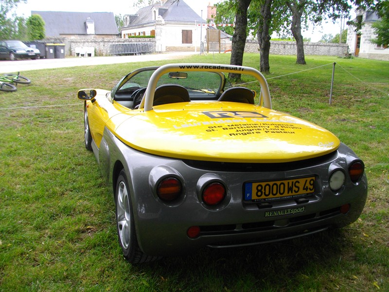 mazé rétro 064 (Copier).JPG