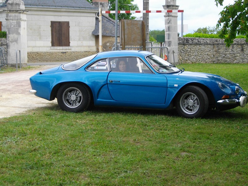 mazé rétro 067 (Copier).JPG