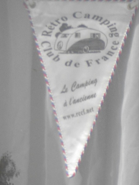 mazé rétro 020 (Copier).JPG