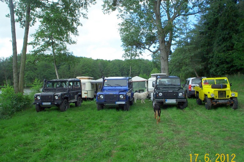 Landelles 2012.jpg