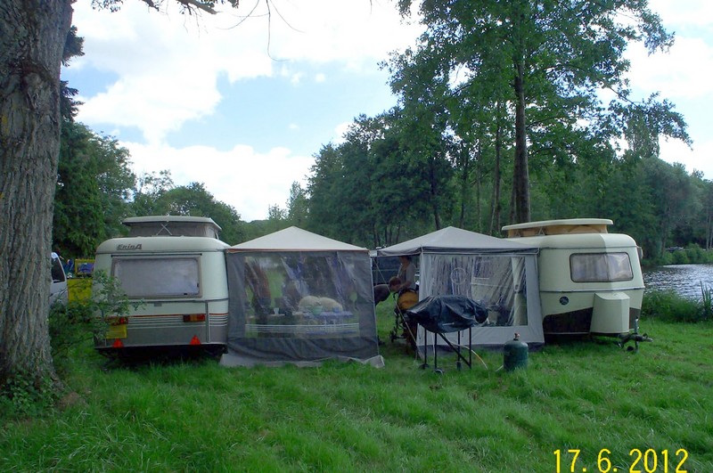 Landelles 2012 02.jpg