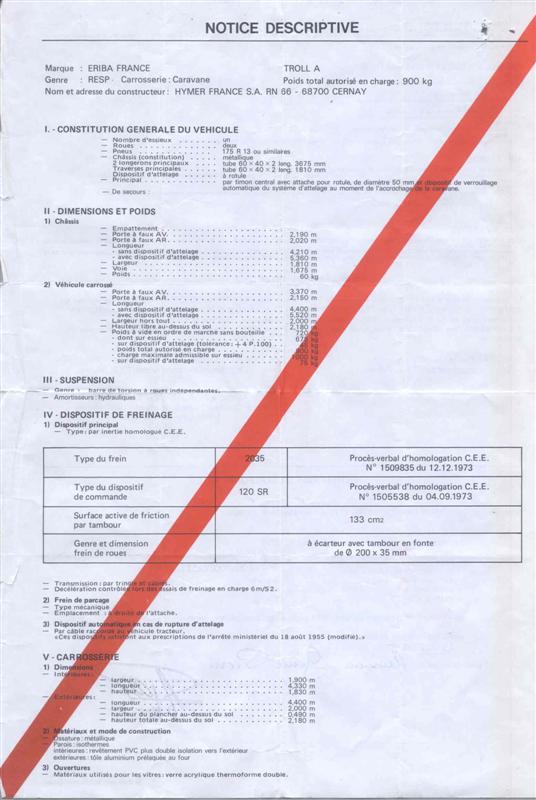 Troll version A notice descriptive.jpg