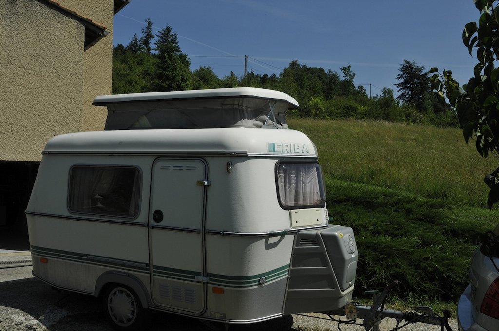 Puckinette0707.jpg