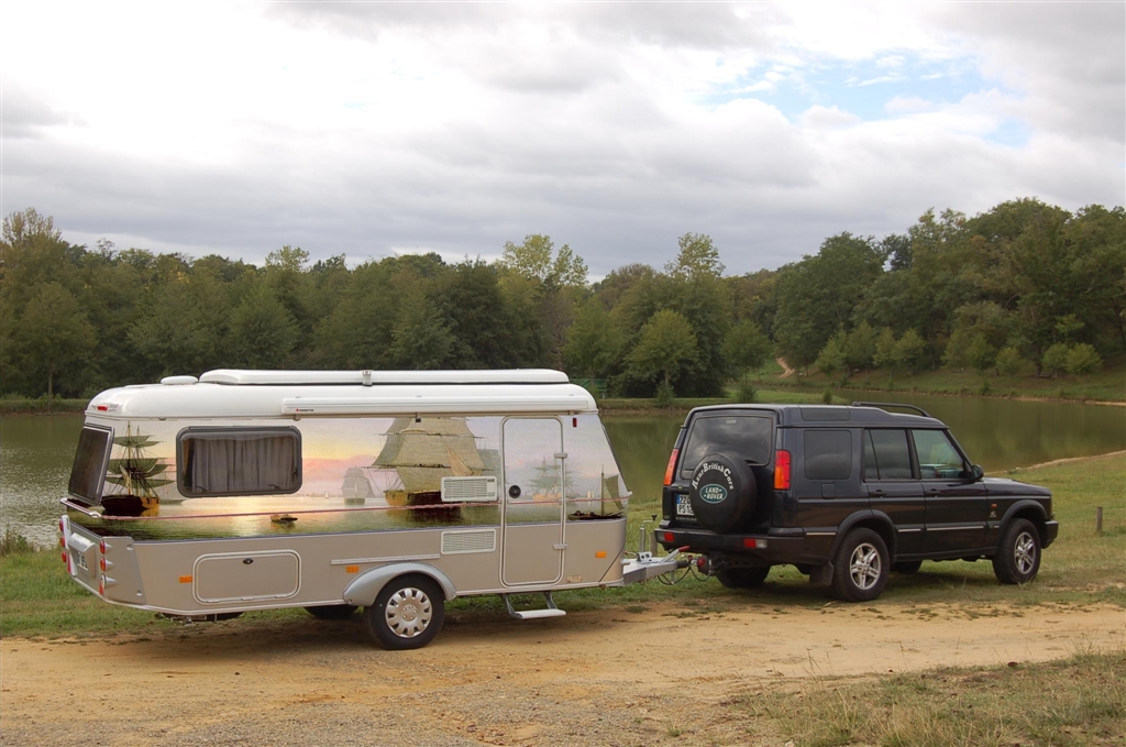 Copie de final  552gt  552gt masque 3 (Large).JPG