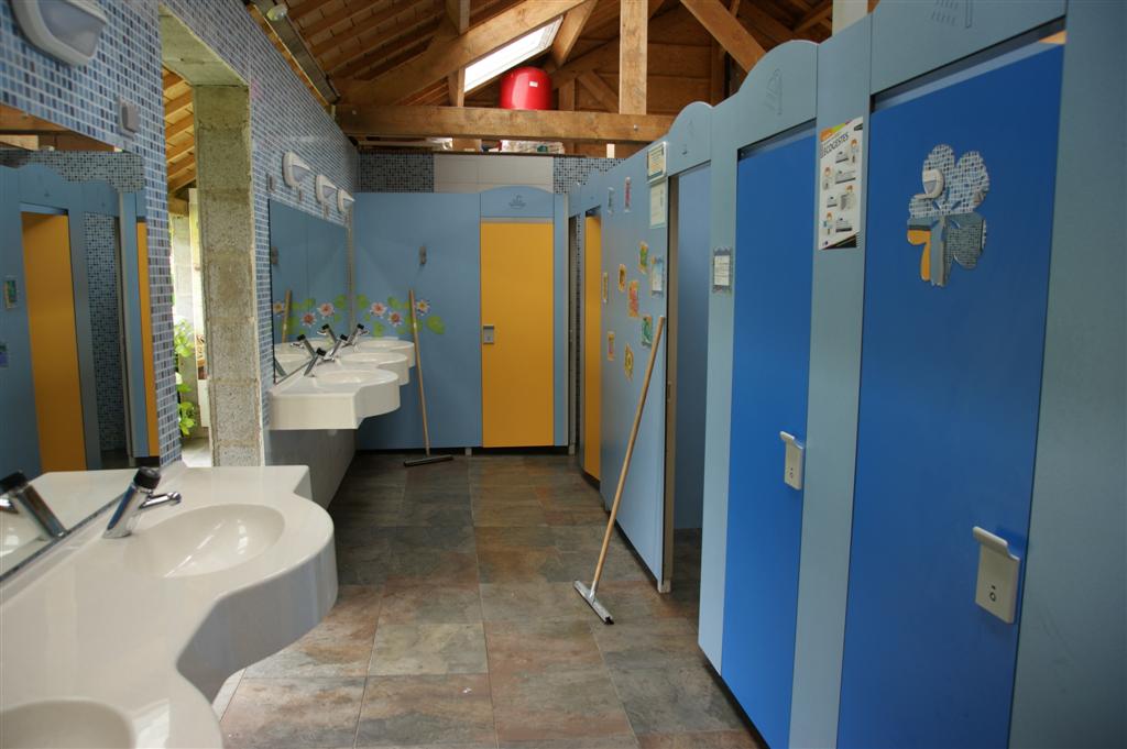 DSC03488 (Large).JPG